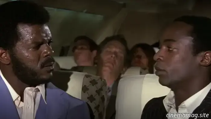 20 storie dietro le quinte di Airplane!, Sicuramente il film più divertente mai realizzato