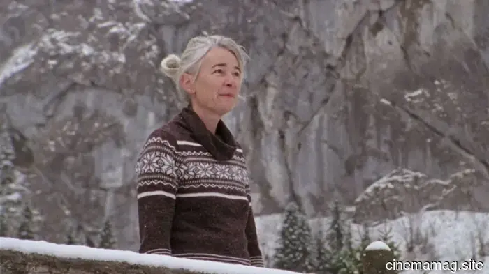 13 film da vedere al 2026 New Directors/New Films