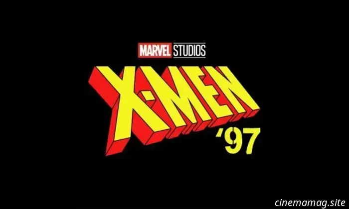 Nightcrawler becomes part of Mondo's X-Men '97 sixth scale action figure lineup.