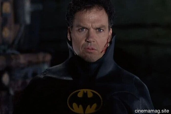 Ranking All Seven Batman Actors from Least Impressive (Clooney) to Most Impressive
