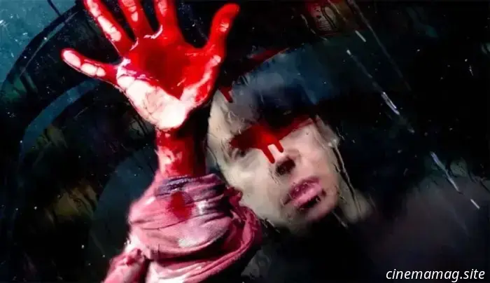 A24 has released a trailer for the possession horror film Bring Her Back, directed by Danny and Michael Philippou, known for their work on Talk to Me.