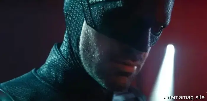 The sixth scale figure of Daredevil: Born Again Season 2 by Hot Toys has been unveiled.