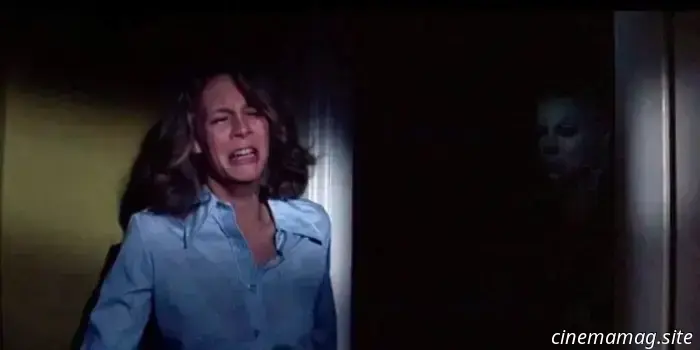 L'ascesa di John Carpenter: maestro dell'horror