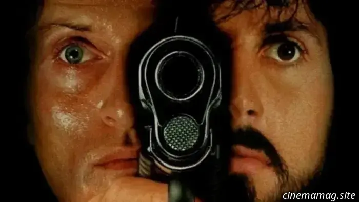 10 grandi perle dimenticate degli anni '80 che devi vedere