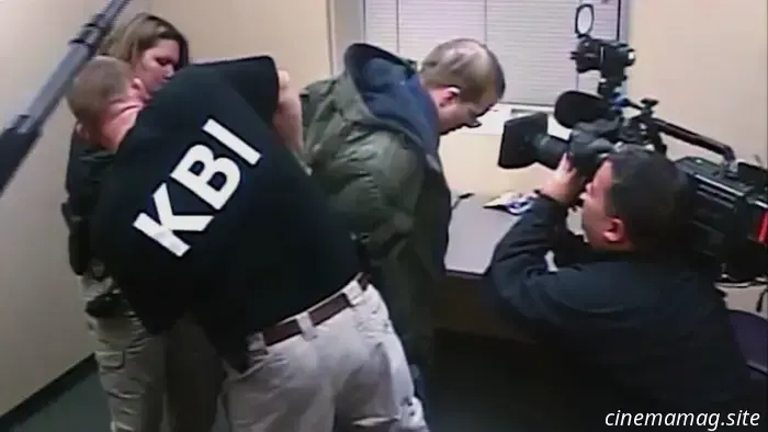 New to Streaming: The Mastermind, Afternoons of Solitude, Wake Up Dead Man, Die My Love, and Additional Titles