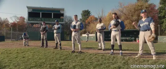 La migliore fotografia del 2025