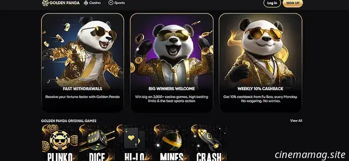 ¡Las mejores tragamonedas en línea de Australia! ¡Los mejores casinos de 2025!