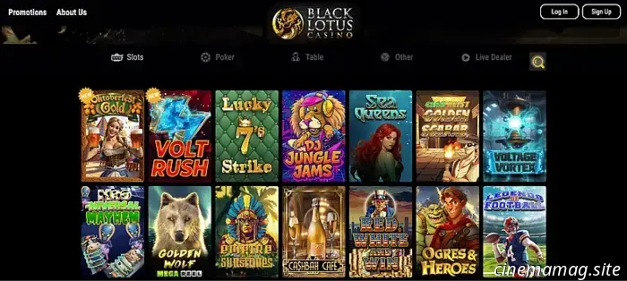 Juega a la tragamonedas Sugar Rush en los 10 mejores casinos en línea