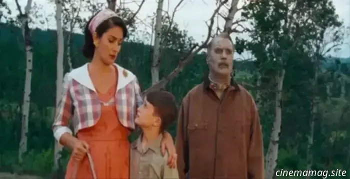 Nove film zombie sottovalutati degli anni 2000