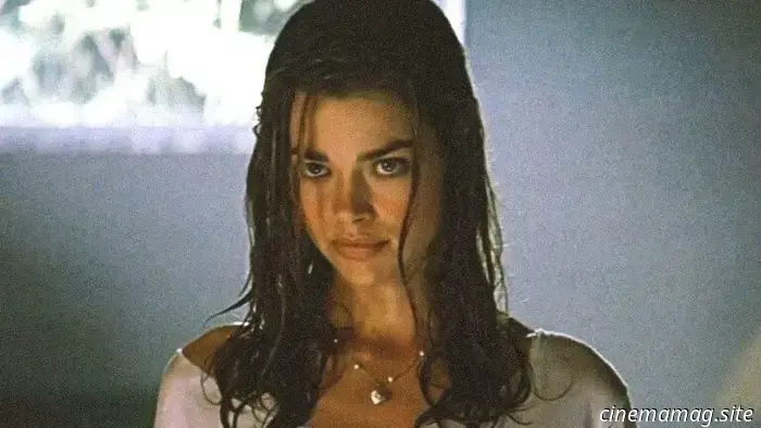 The 13 Most Alluring Films We've Ever Watched