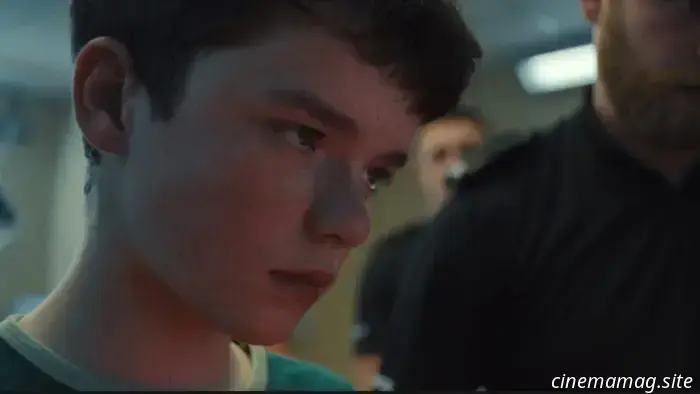 Dare voce agli adolescenti dell'adolescenza