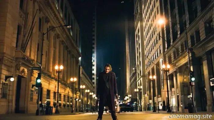 Las 12 películas de Christopher Nolan clasificadas, desde Batman Begins hasta Oppenheimer