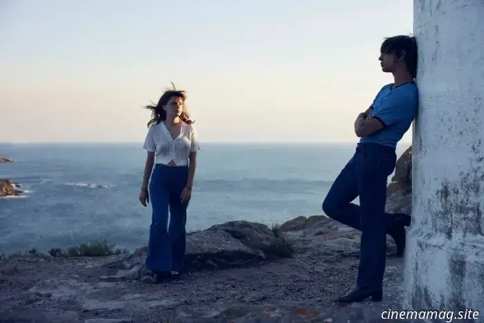 Лучшие фильмы 2026 года, которые мы уже видели