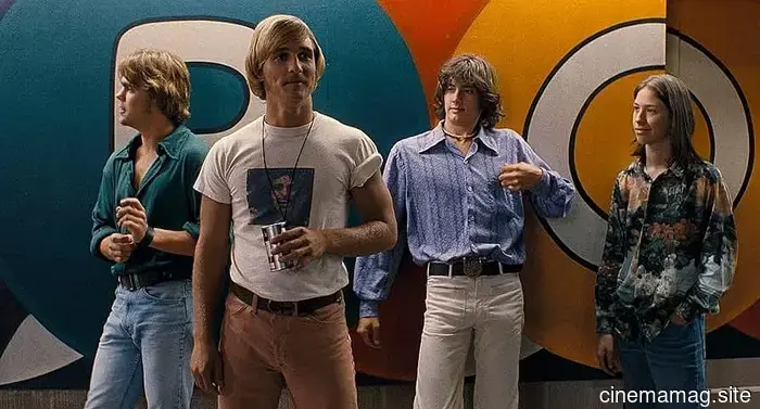 13 Timeless Films That Failed at the Box Office