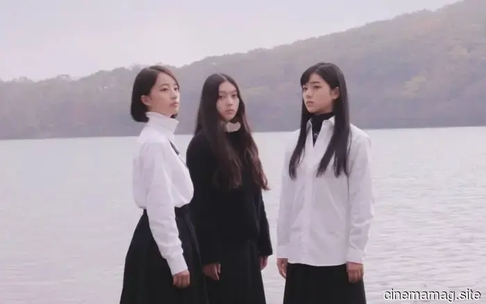 15 film da vedere al Japan Cuts 2026