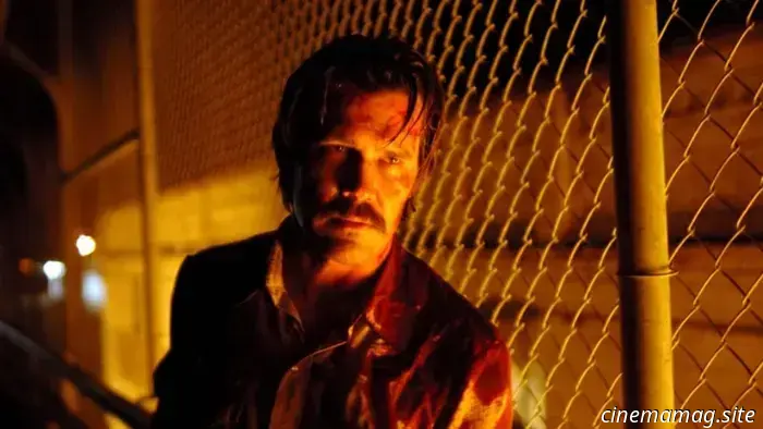 15 Unanticipated Movie Deaths
