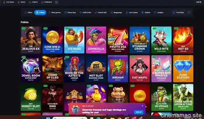 Migliori Pokies Online Australia 2026: Top 5 Casinò Aussie Verificati Per Pokies Ad Alto Pagamento & Denaro Reale