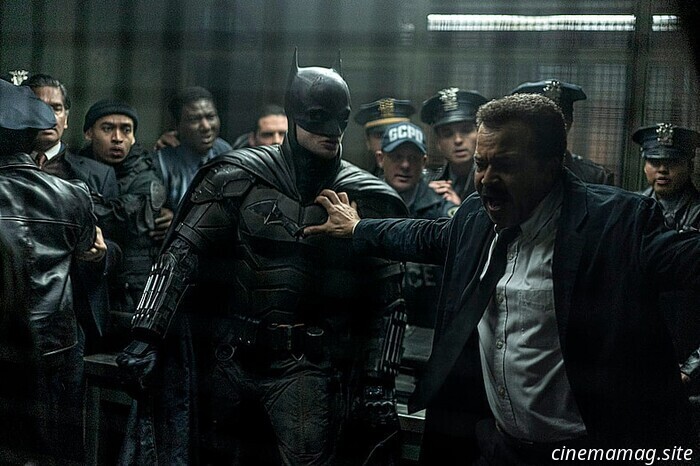 Tutti e sette gli attori di Batman classificati dal peggiore (Clooney) al migliore