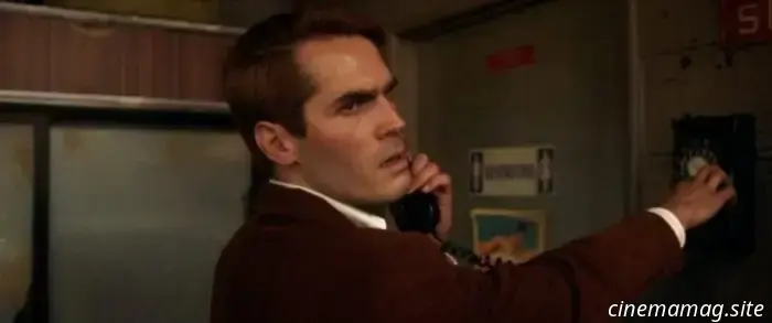 10 grandi film in stile Tarantino che devi assolutamente vedere