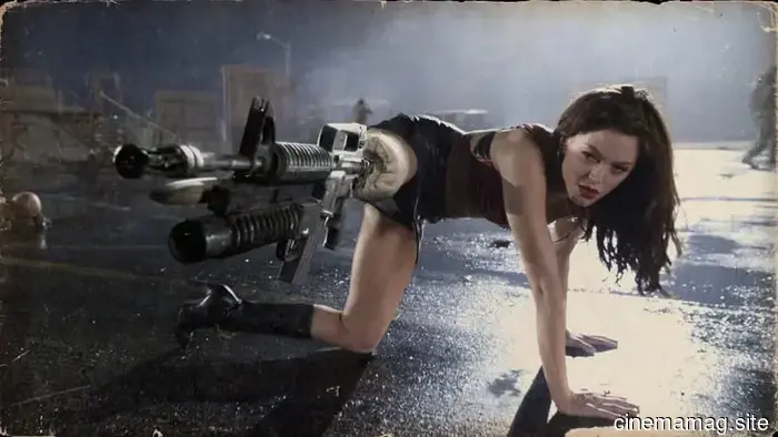 12 Movie Satires That Successfully Parody Their Subjects