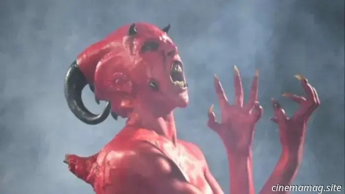 8 Essential Horror Movies Set in World War II