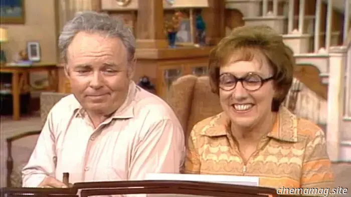 Le 13 migliori compagnie di sitcom di tutti i tempi