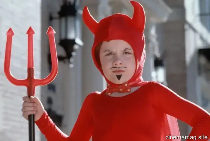 The 5 Highest-Grossing Films That Received a Zero on Rotten Tomatoes