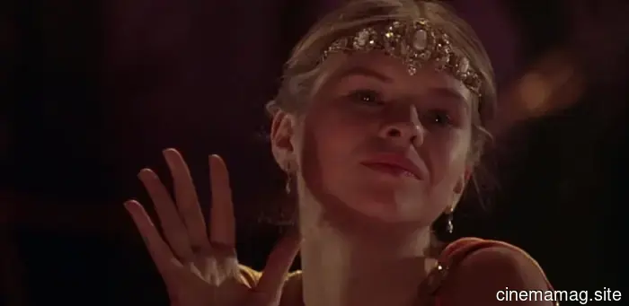 12 Film loschi degli anni '70 che non si preoccupano affatto del tuo rispetto