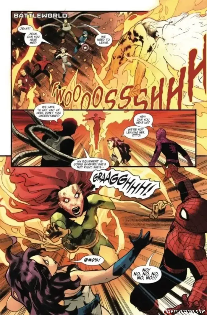 Dark Horse and Middle-earth Enterprises have revealed the impending launch of two new vinyl figures inspired by J.R.R. Tolkien’s The Hobbit, featuring 6-inch renditions of Bilbo Baggins and Gollum. Crafted by sculptor Phil Ramirez with painting by J.W. Productions, the figures depict Bilbo and Gollum during their encounter beneath the Misty Mountains, where they engage in a riddle contest that could determine Bilbo’s fate. You can view the official promotional images here…

Bilbo Baggins is portrayed at 6 inches tall, holding his cherished pipe and poised for his next grand adventure. His design includes a swappable arm that enables him to wield his powerful blade, Sting, when threats arise outside the safety of The Shire.

At 6 inches tall, the hunched Gollum also features a swappable arm, allowing him to be displayed holding a slippery fish that he is on the verge of consuming!

The Bilbo Baggins and Gollum Vinyl Figures will be accessible from Dark Horse Direct starting July 2026, at a price of $49.99 each.

About Gary CollinsonGary Collinson is a producer and writer in the film, TV, and digital content realm, known as the founder of the pop culture website Flickering Myth. He has produced the gothic horror film 'The Baby in the Basket' and is working on the suspense thriller 'Death Among the Pines'.