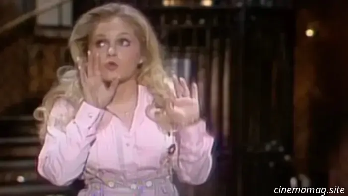 SNL Unleashed: 13 Behind-the-Scenes Tales from Almost 50 Years of Saturday Night Live