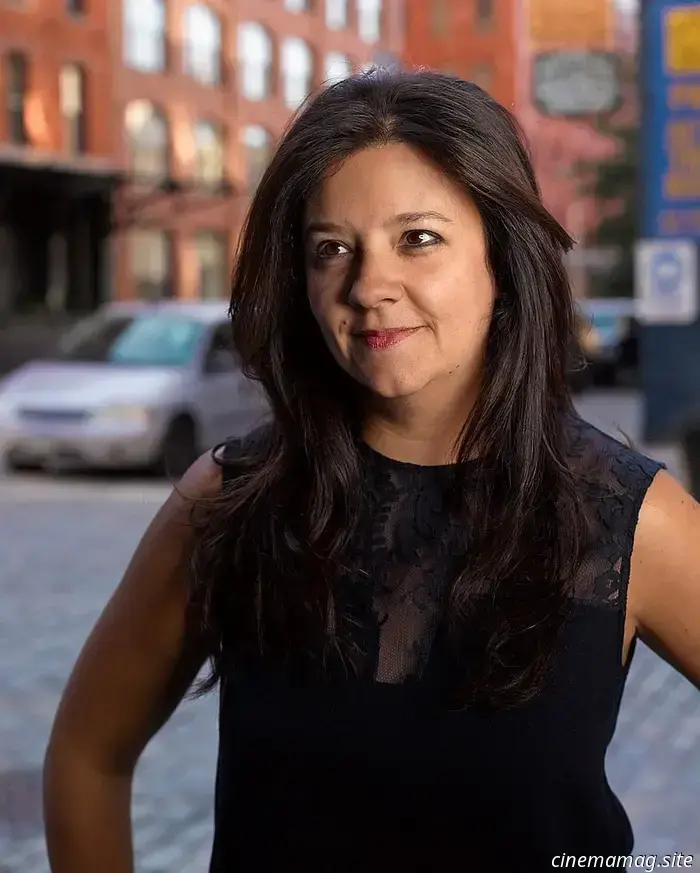 Cineastas predicen el futuro, 2025