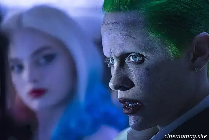 Ranking All 6 Joker Actors from Worst to Best