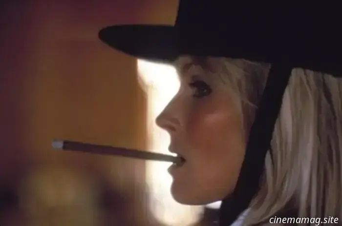 12 Highest-Grossing Films That Have a Zero Rating on Rotten Tomatoes