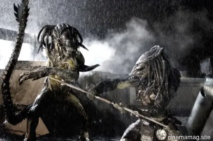10 Awful Horror Movie Sequels