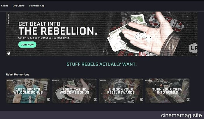 Top Crypto Casinos of 2026: A Review of the 5 Best Bitcoin Casinos (Quick Deposits & Immediate Withdrawals)