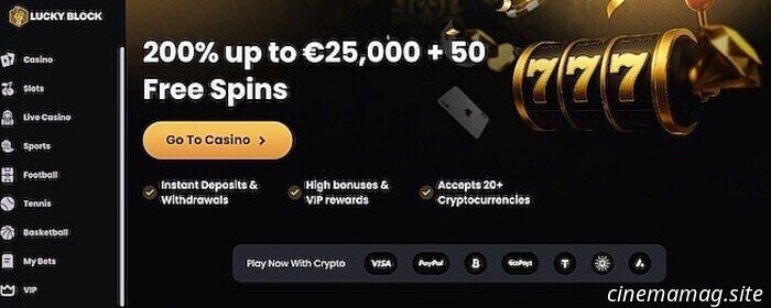 Il casinò online più affidabile delle Filippine – 10 siti filippini consigliati (2025)