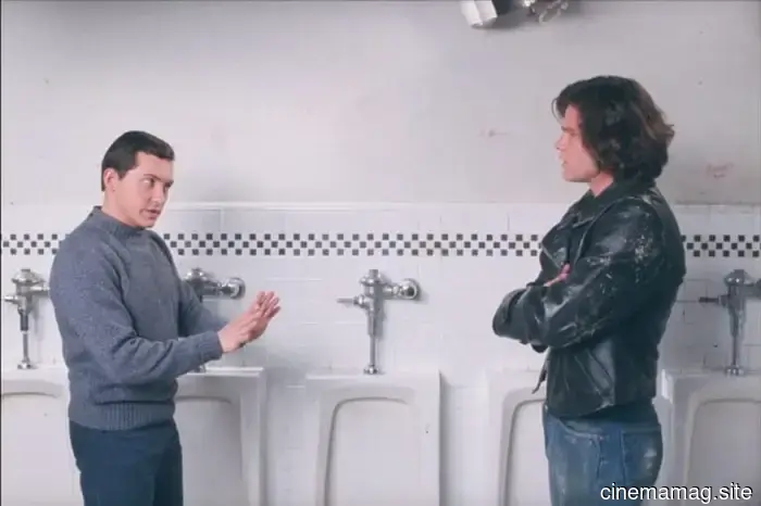 12 Awesome '80s Movies That Only the Cool Kids Recall