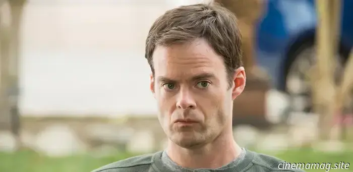 13 TV Characters Who Should Have Met Their Fate