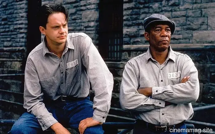 12 Film Classici Che Hanno Fallito al Botteghino