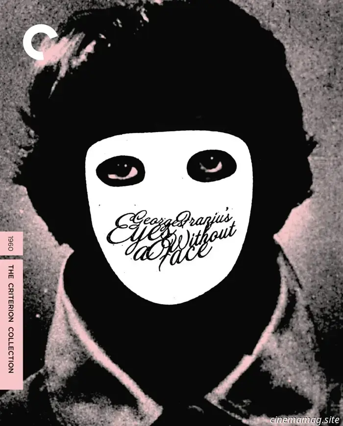La programmazione di ottobre della Criterion Collection include Twin Peaks: Fire Walk with Me, A History of Violence e Nightmare Alley in 4K