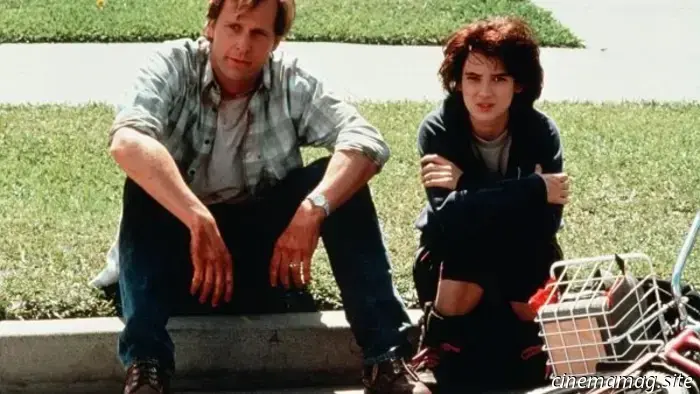 7 Incredible 90s Teen Films You Might Have Overlooked