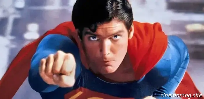 5 ruoli di David Corenswet da non perdere prima di diventare Superman