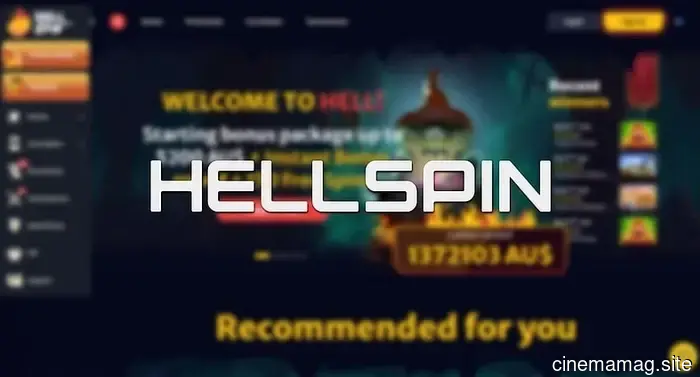 Top 7 Online Casinos in Australia for Real Money – Evaluated Pokies Sites Accepting PayID and Cryptocurrency