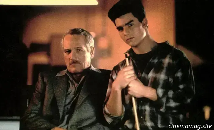 10 Classic Film Sequels That Were Released 20 Years or More Later