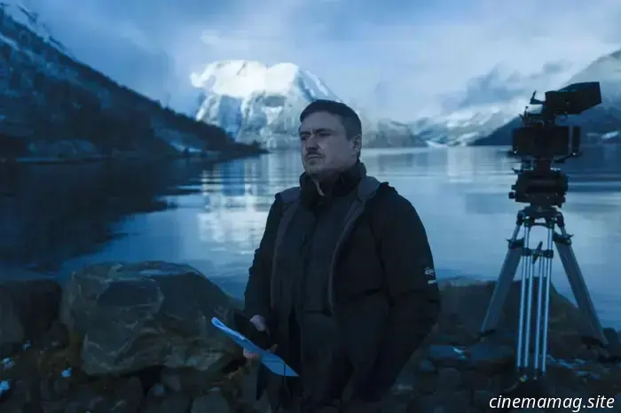 I 100 film più attesi del 2026: Seconda parte