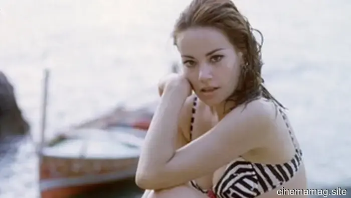 The Top 12 James Bond Films at the U.S. Box Office, Adjusted for Inflation