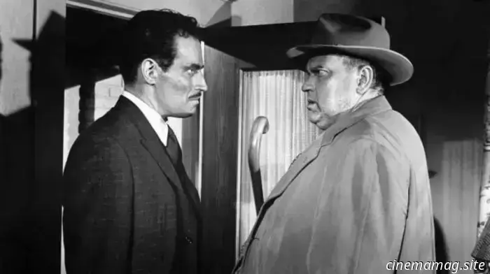 Outstanding Director's Cuts That Surpass the Original Theatrical Releases
