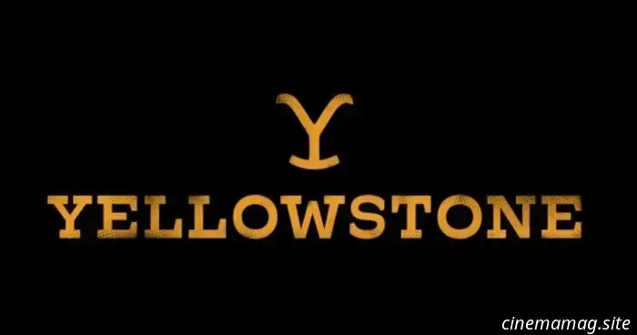 CBS has officially given the green light to the Kayce Dutton Yellowstone spin-off, titled Y: Marshals.