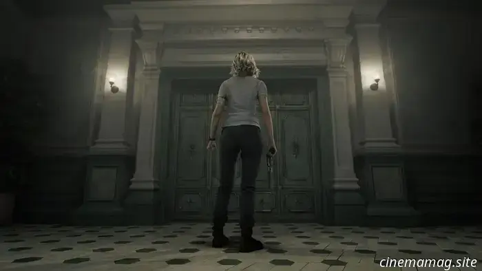 DC Comics will be releasing Batman #3 on Wednesday, and we have the official preview of the issue for you below; take a look…

Vandal Savage makes his move against Batman and Robin, Bruce Wayne attempts to make amends, and the Riddler sets his sights on what could be the most crucial item in all of Gotham. 

Fraction and Jiménez elevate the action to a new level as their exciting run on Batman continues!

Batman #3 will be available for purchase on November 5th.

About Amie Cranswick: Amie Cranswick has been a part of the editorial and management team at Flickering Myth for over ten years. With a background in publishing and copyediting, she has been the Editor-in-Chief of FlickeringMyth.com since 2023.