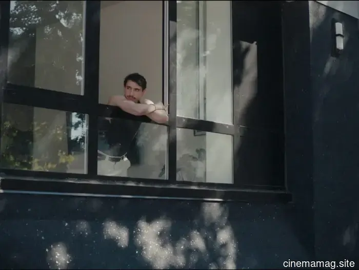 40 фильмов, которые стоит посмотреть этим летом